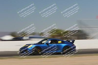 media/Apr-21-2024-PCA San Diego (Sun) [[73b47f0871]]/2-Red Group/Session 3 Front Straight Speed Pans/